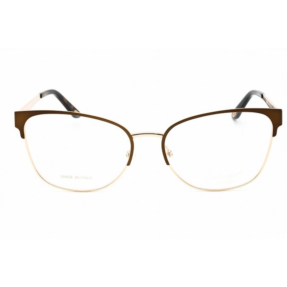 Emozioni EYEGLASSES EM4414-FG4-54 New with case main image 5
